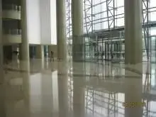房源图片